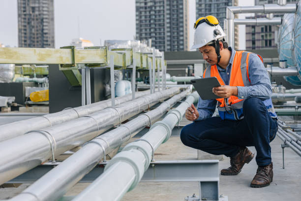 Best Plumbing Installation Services  in Lexington, MO