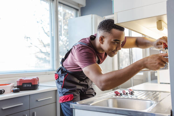 Best Water Heater Repair  in Lexington, MO